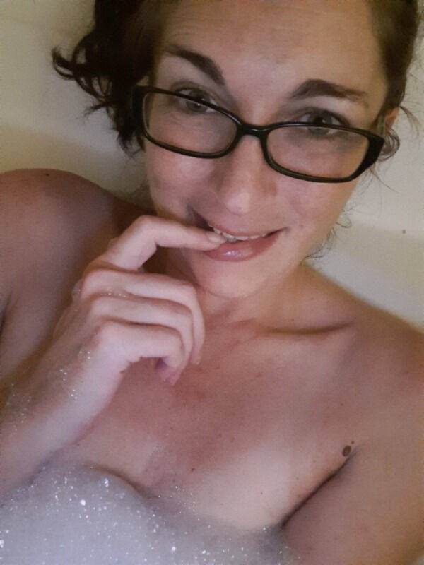 beautifulgirls235_010