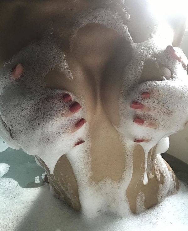 beautifulgirls235_013