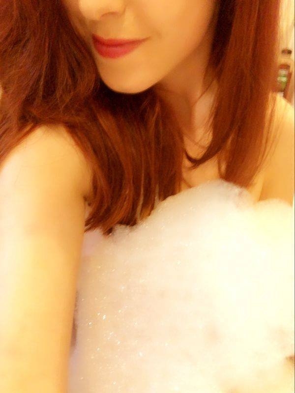 beautifulgirls235_016