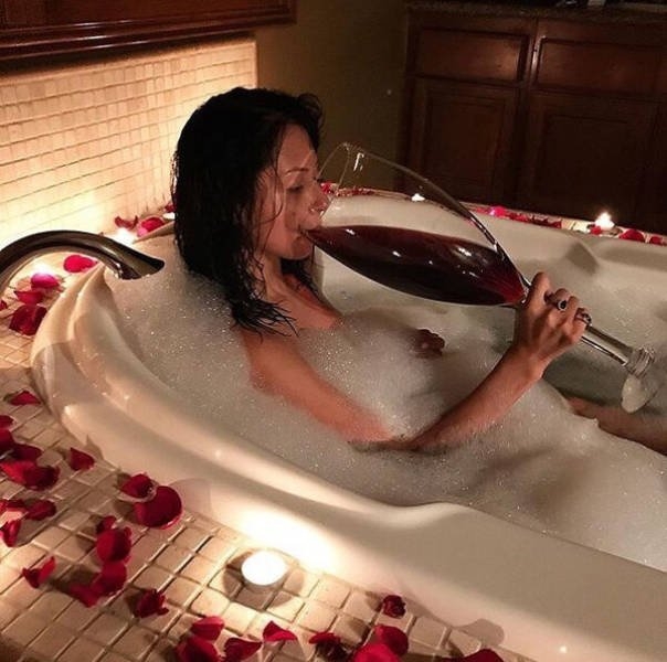 beautifulgirls235_018