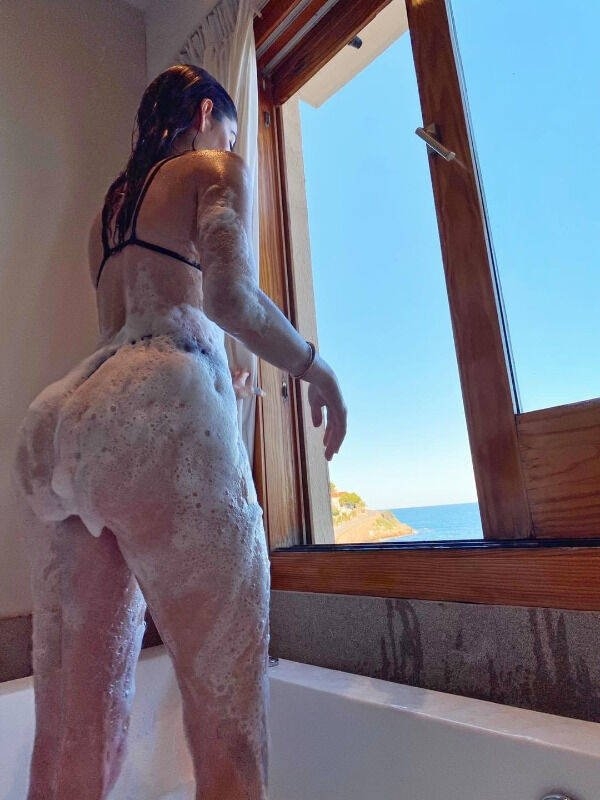 beautifulgirls235_024