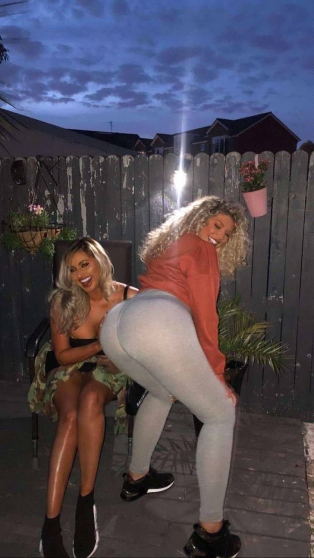 beautifulgirls235_025