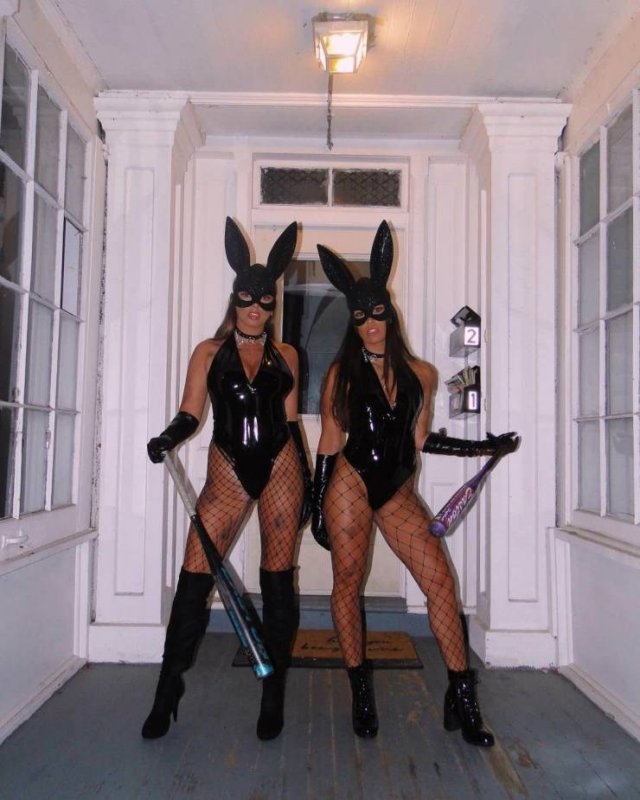 beautifulgirls235_031