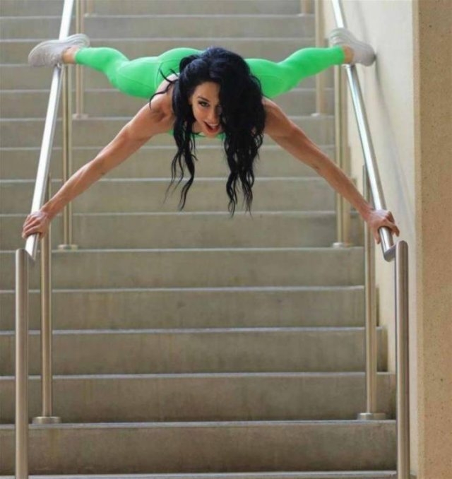 beautifulgirls235_041