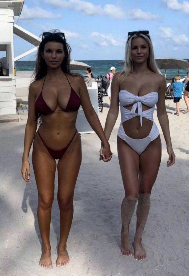 beautifulgirls235_043