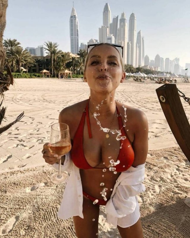 beautifulgirls235_044