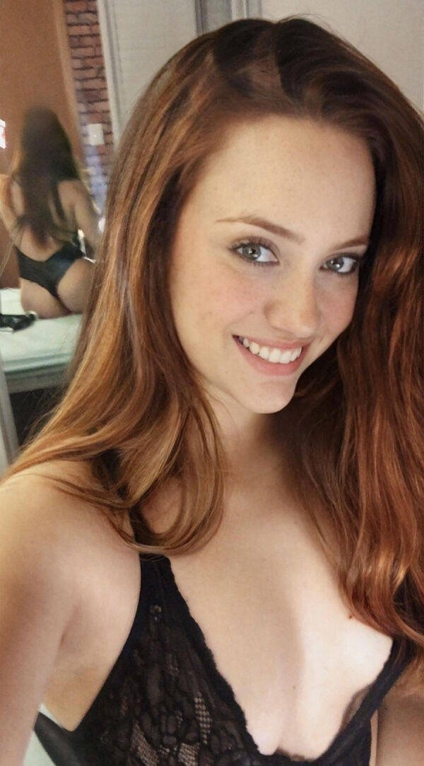 beautifulgirls236_073