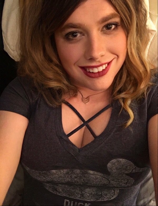 beautifulgirls238_011