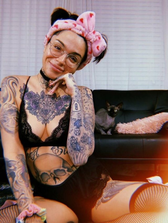 beautifulgirls240_005