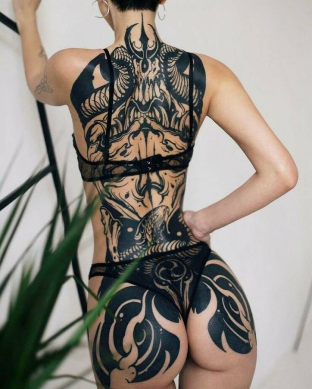 beautifulgirls240_013