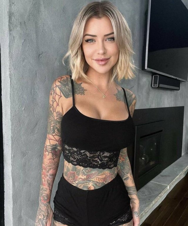 beautifulgirls240_033