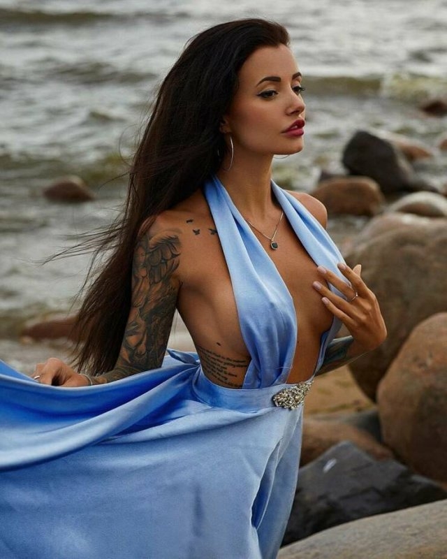 beautifulgirls240_051