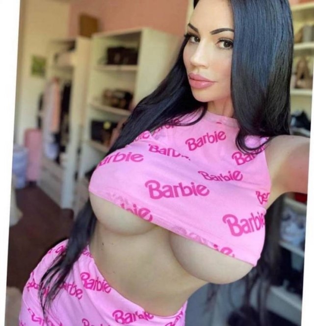 beautifulgirls241_043