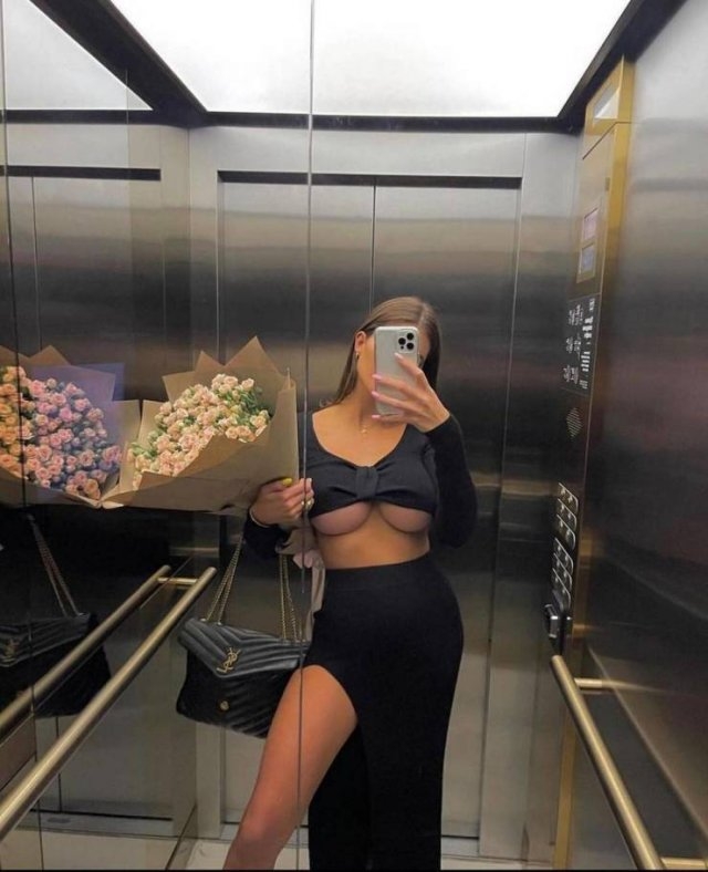 beautifulgirls241_062