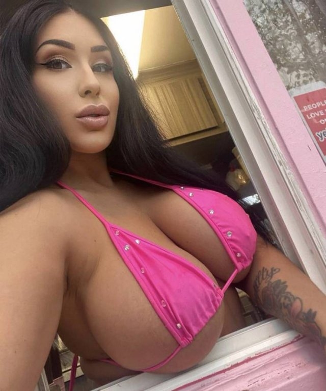 beautifulgirls241_069