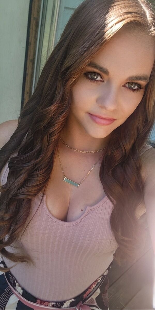 beautifulgirls242_074