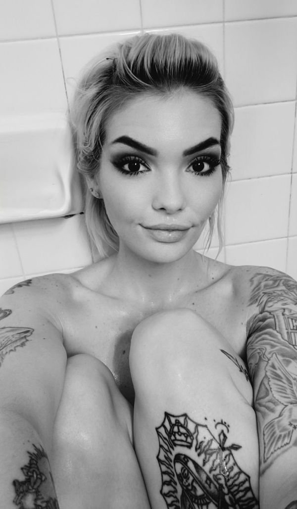 beautifulgirls242_078