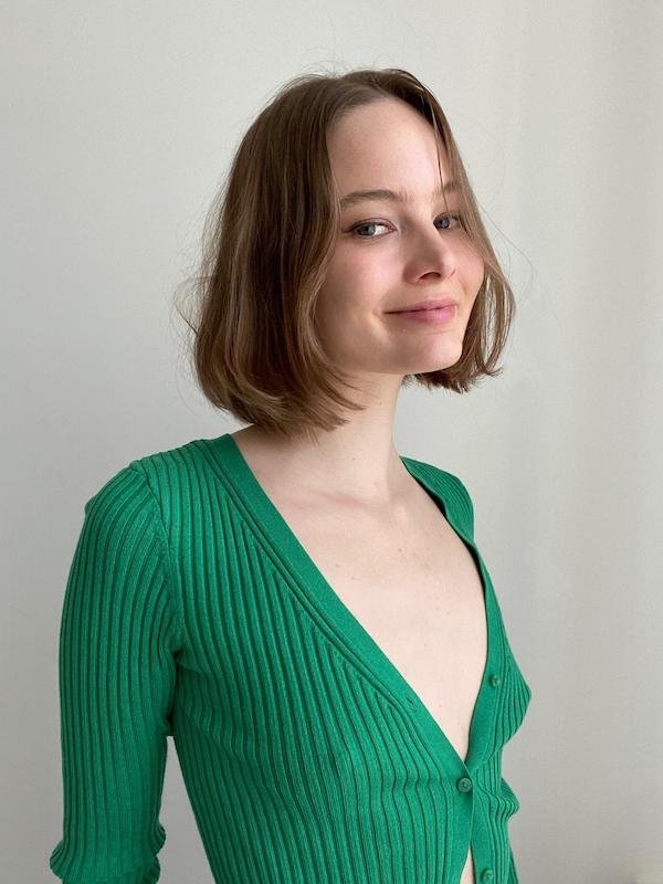 beautifulgirls243_054