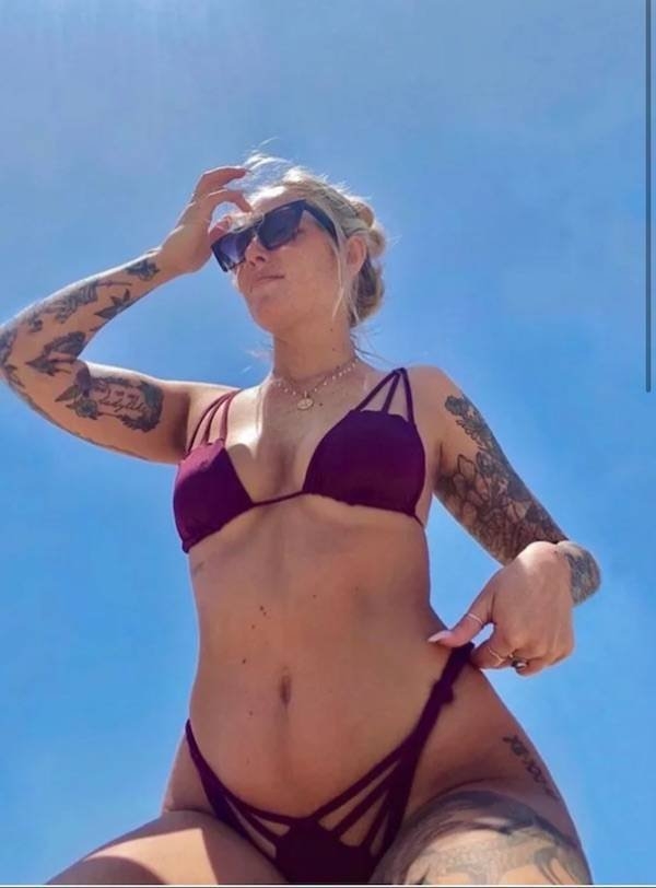 beautifulgirls247_008