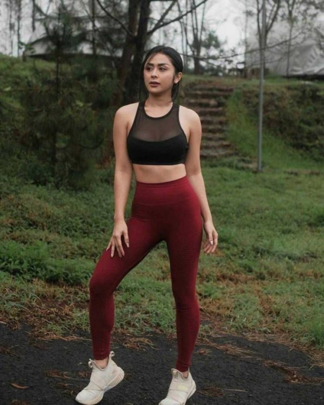 beautifulgirls247_029