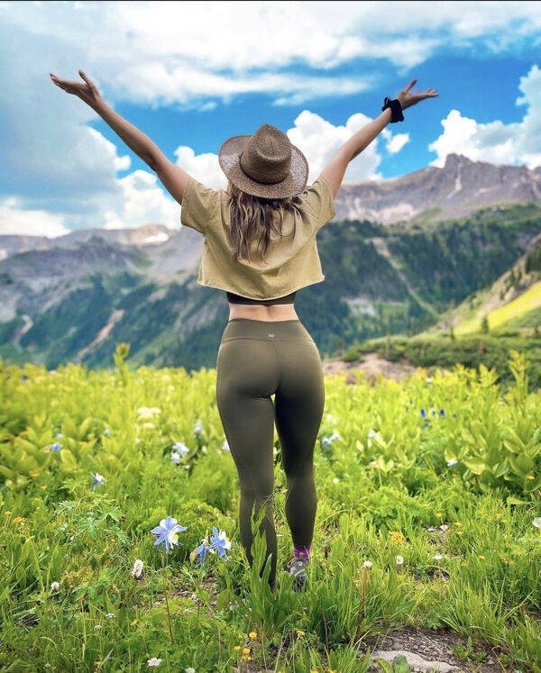 beautifulgirls247_039