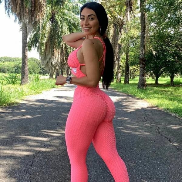beautifulgirls247_061
