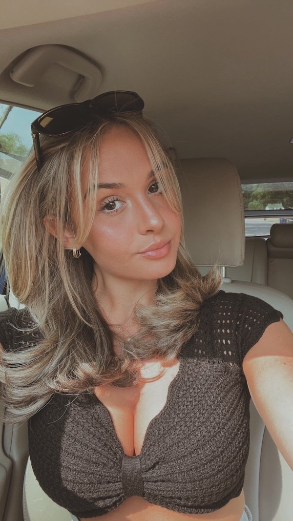 beautifulgirls250_006