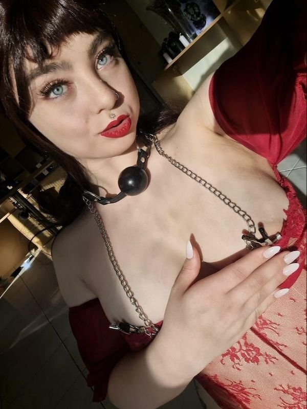beautifulgirls250_008