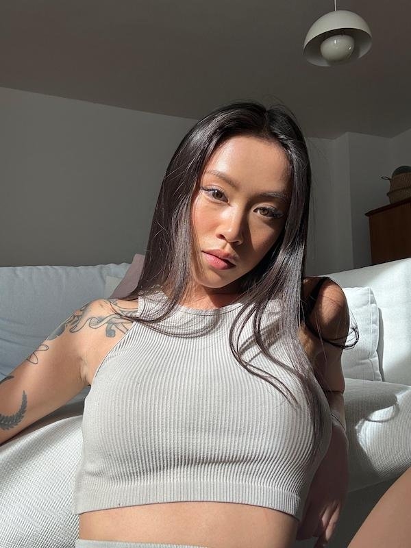 beautifulgirls250_022