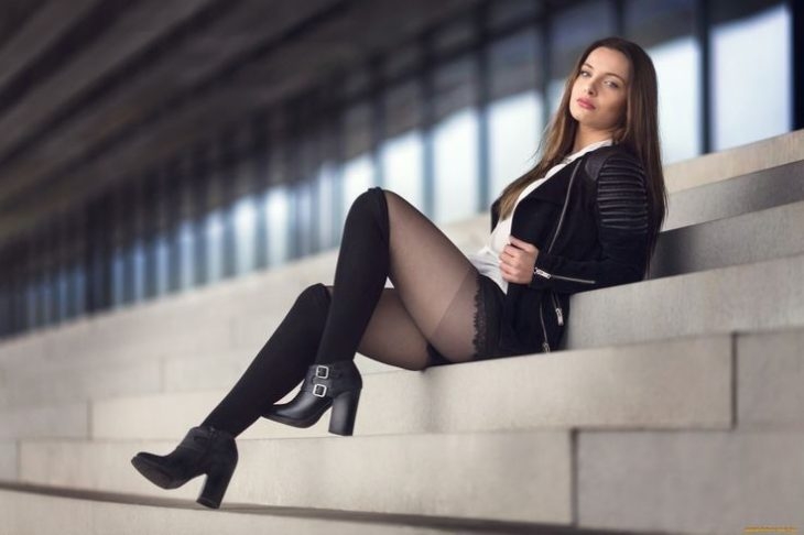 beautifulgirls250_042