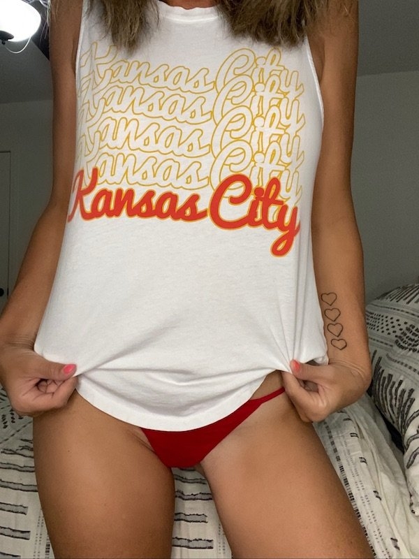 beautifulgirls251_001