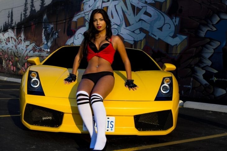 beautifulgirls252_019