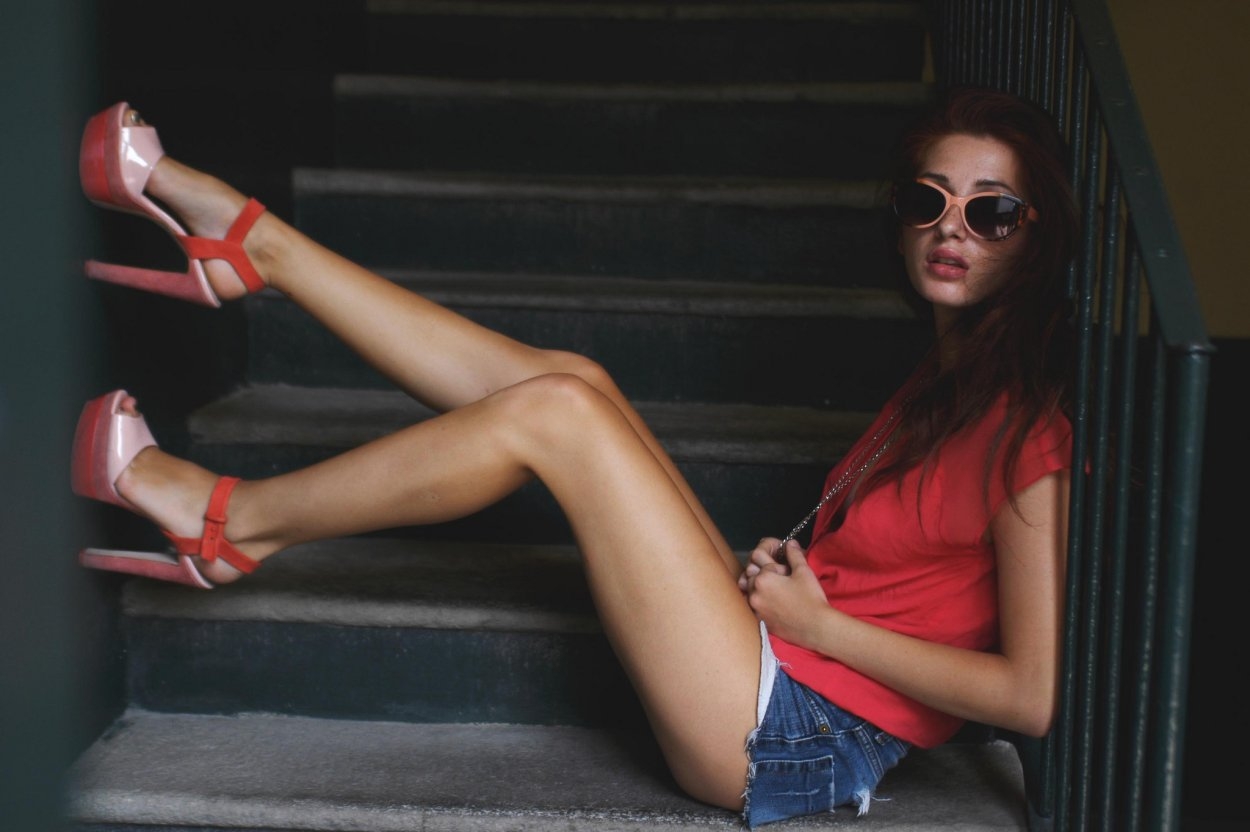 beautifulgirls253_028