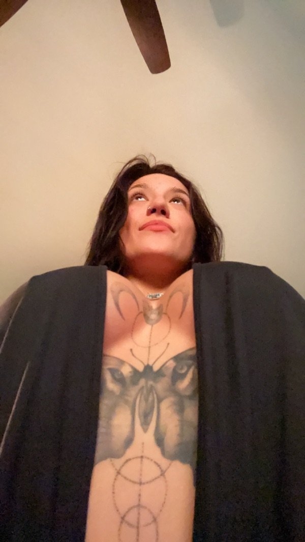 beautifulgirls253_048