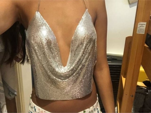 beautifulgirls253_075