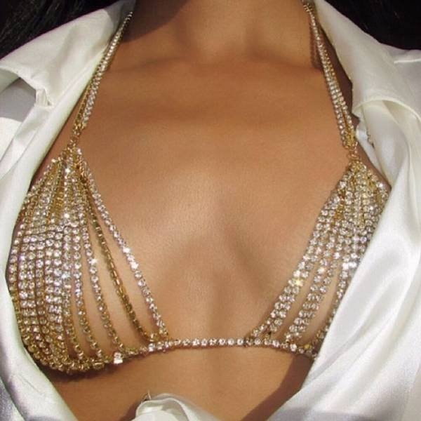 beautifulgirls253_077