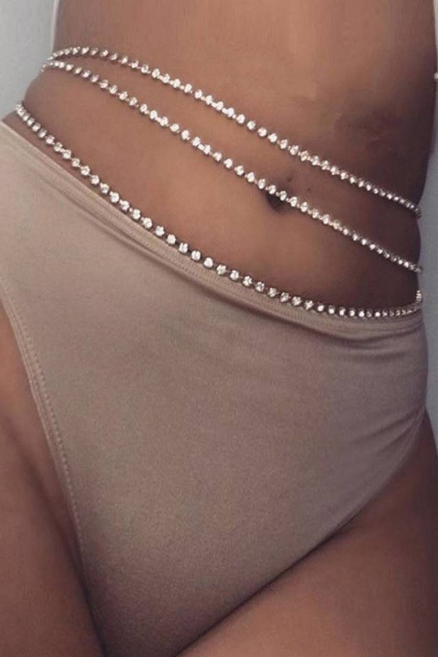 beautifulgirls254_006