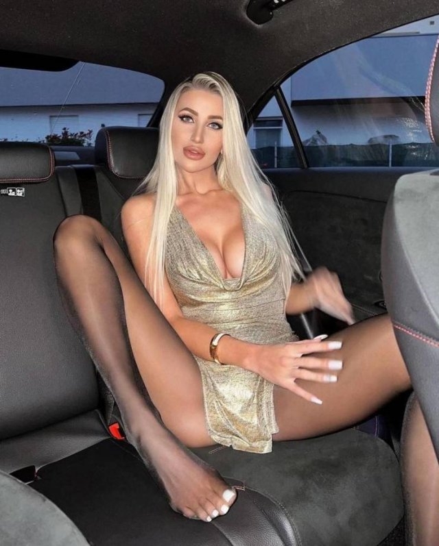 beautifulgirls254_010