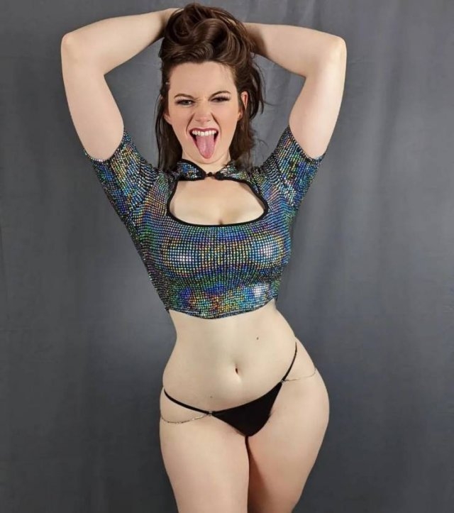 beautifulgirls254_011