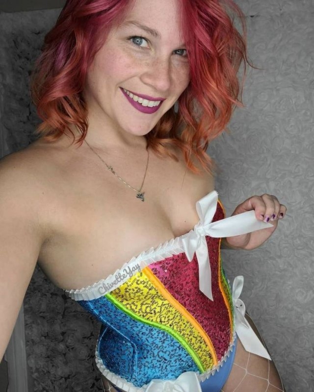 beautifulgirls254_020