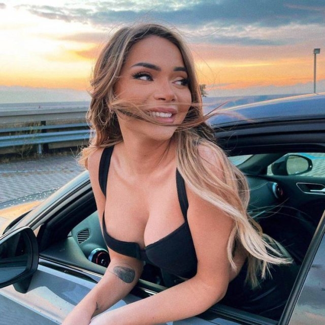 beautifulgirls254_043