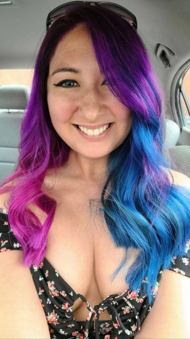 beautifulgirls255_001