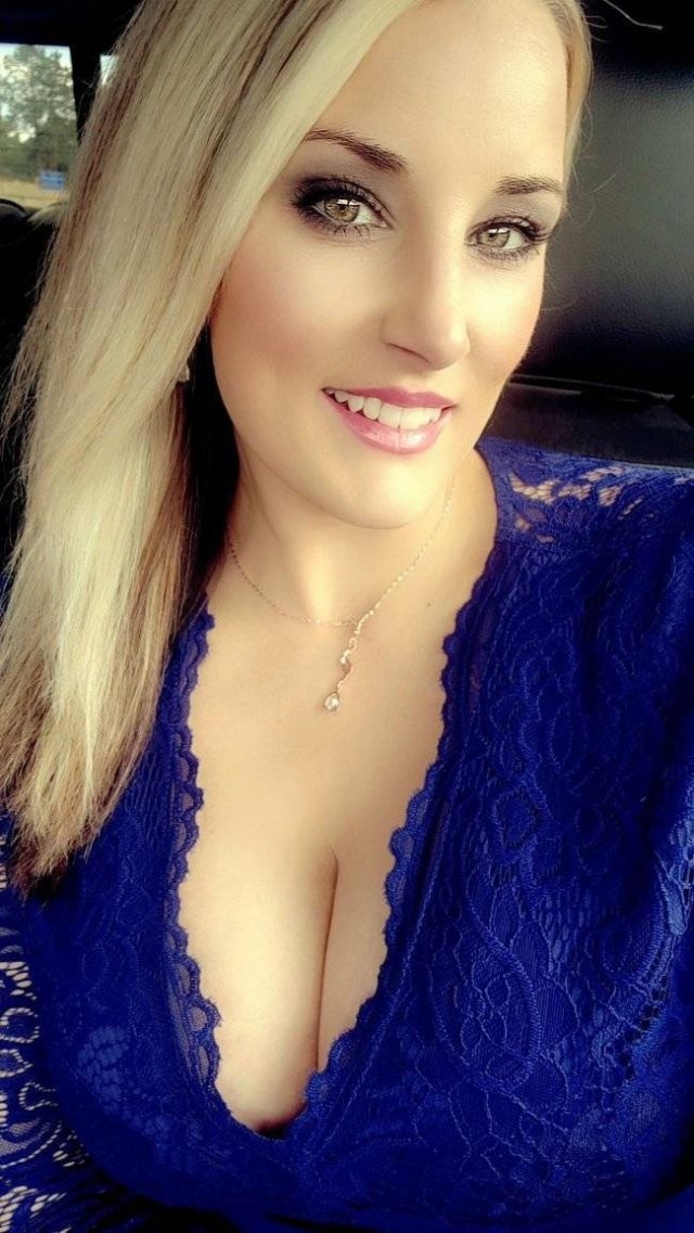 beautifulgirls255_006
