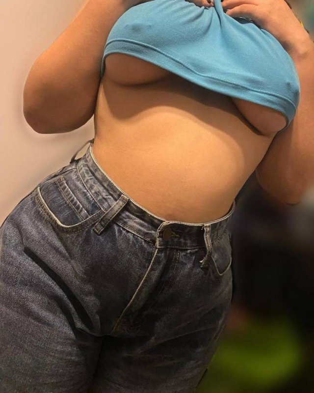 beautifulgirls255_038