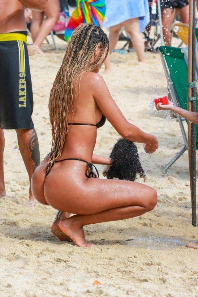 beautifulgirls256_029