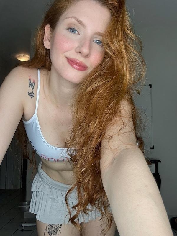 beautifulgirls256_068