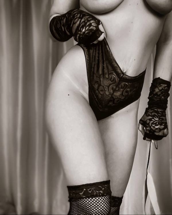 beautifulgirls258_046
