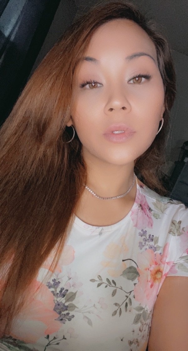 beautifulgirls259_027