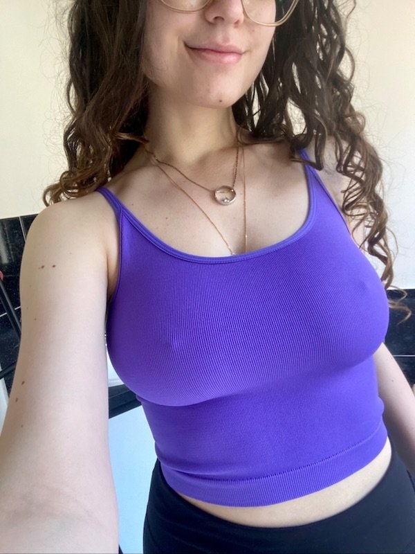 beautifulgirls259_032