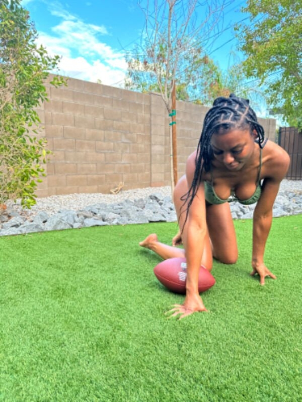 bikinigirls72_072